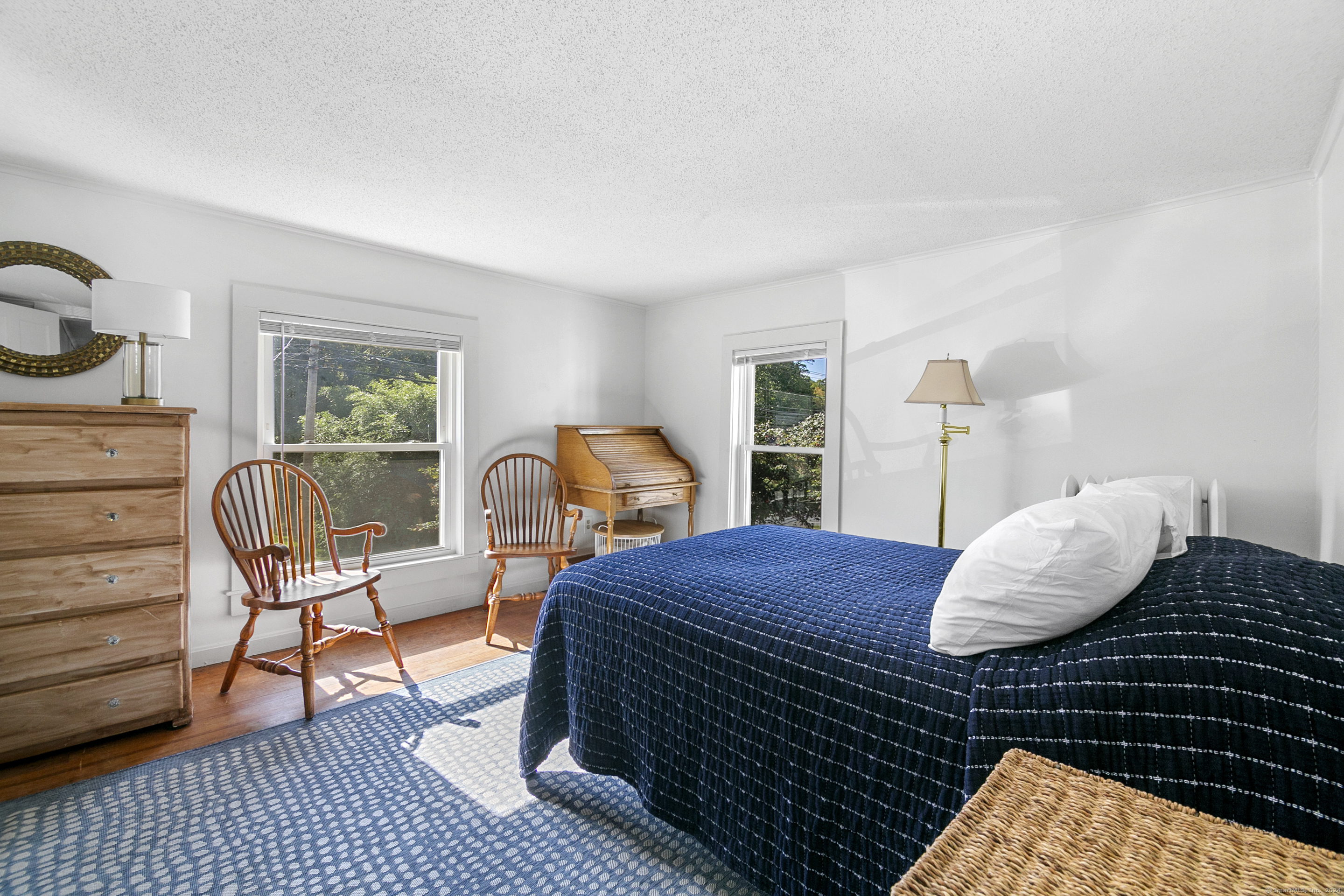 66 Cottage Street, New Hartford, Connecticut image 29