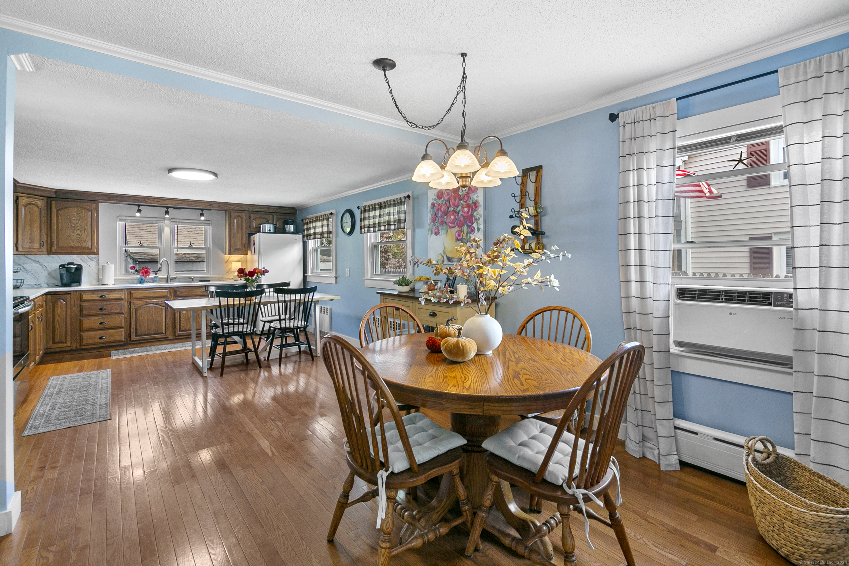 66 Cottage Street, New Hartford, Connecticut image 17