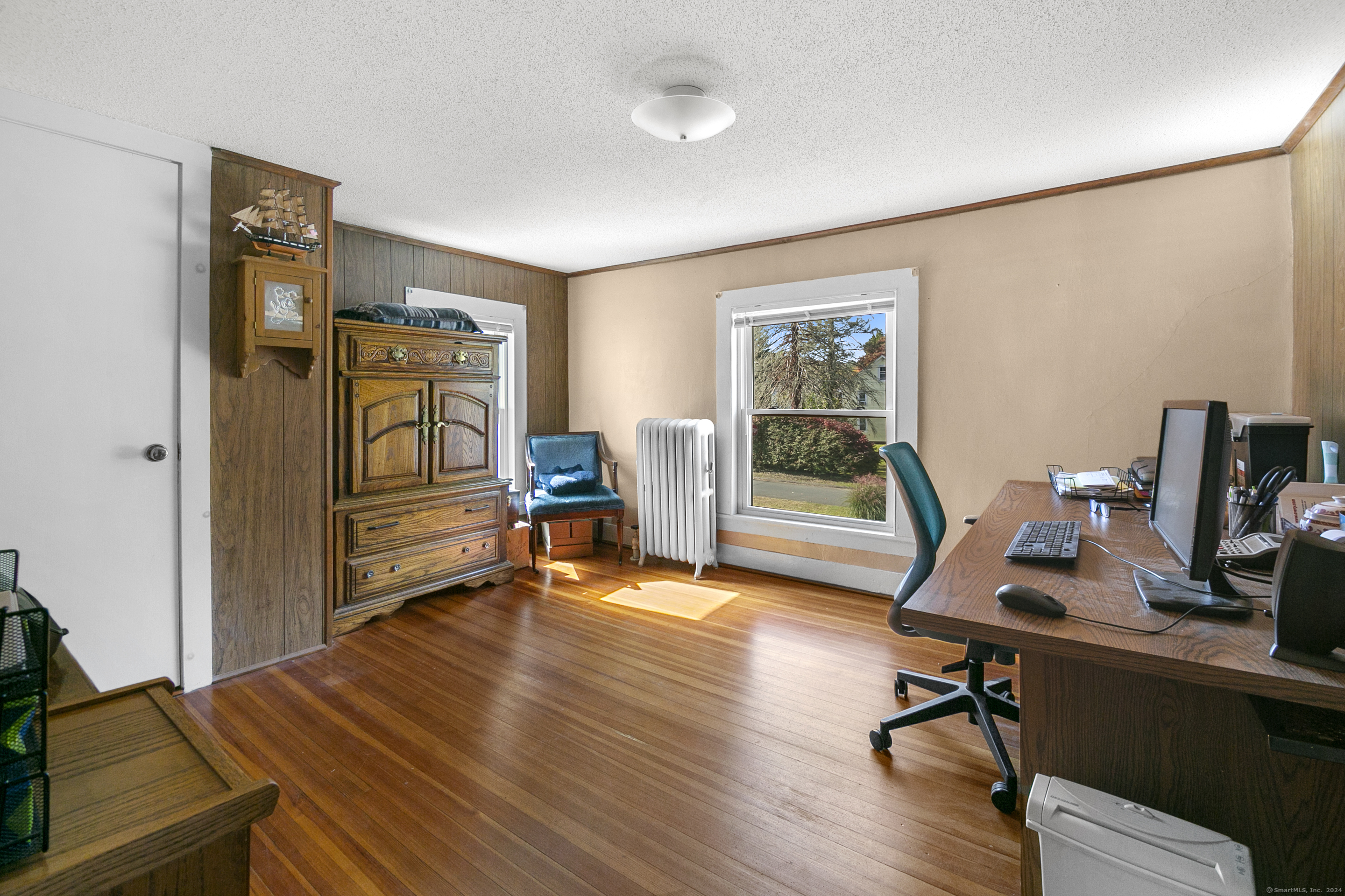 66 Cottage Street, New Hartford, Connecticut image 24
