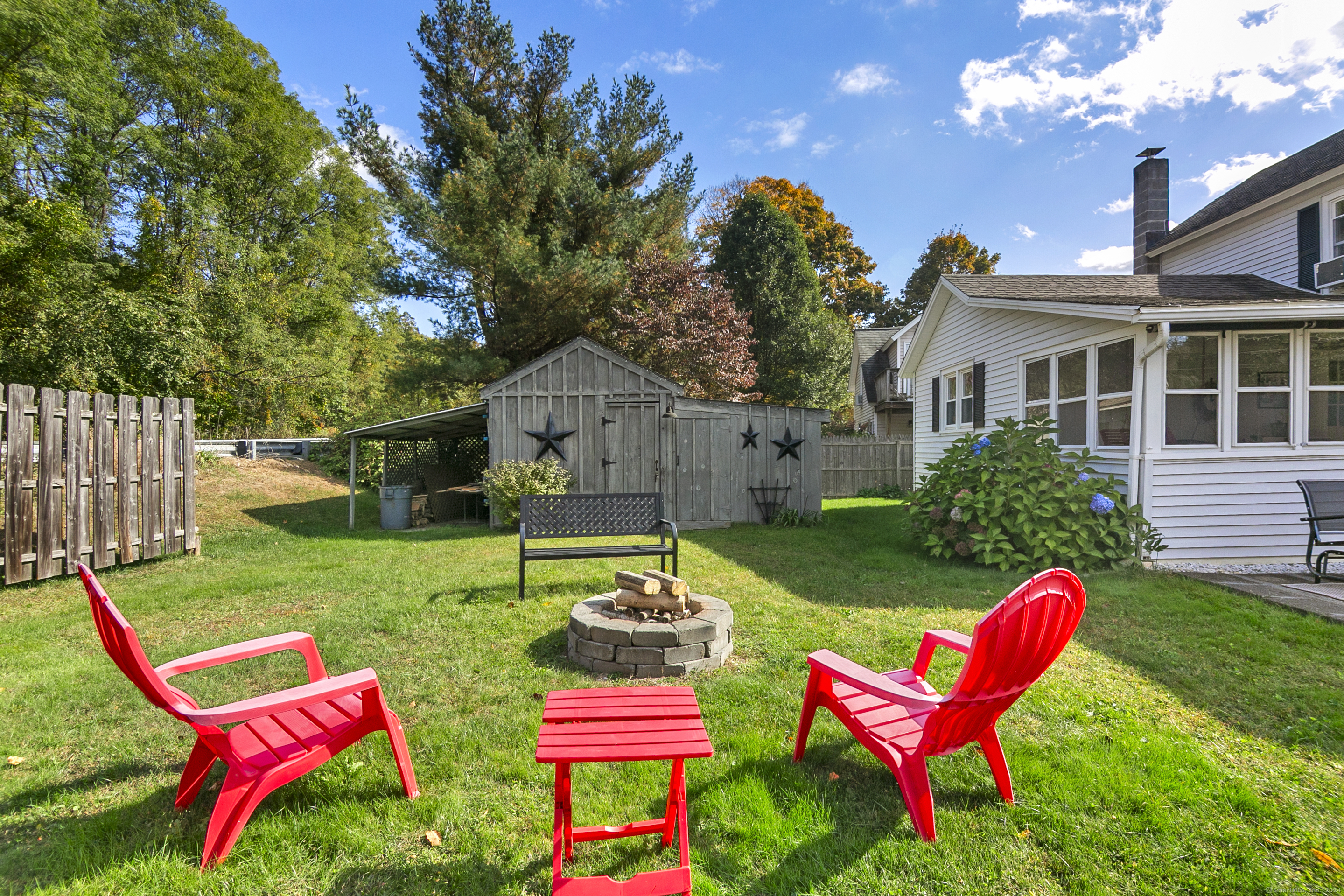 66 Cottage Street, New Hartford, Connecticut image 8