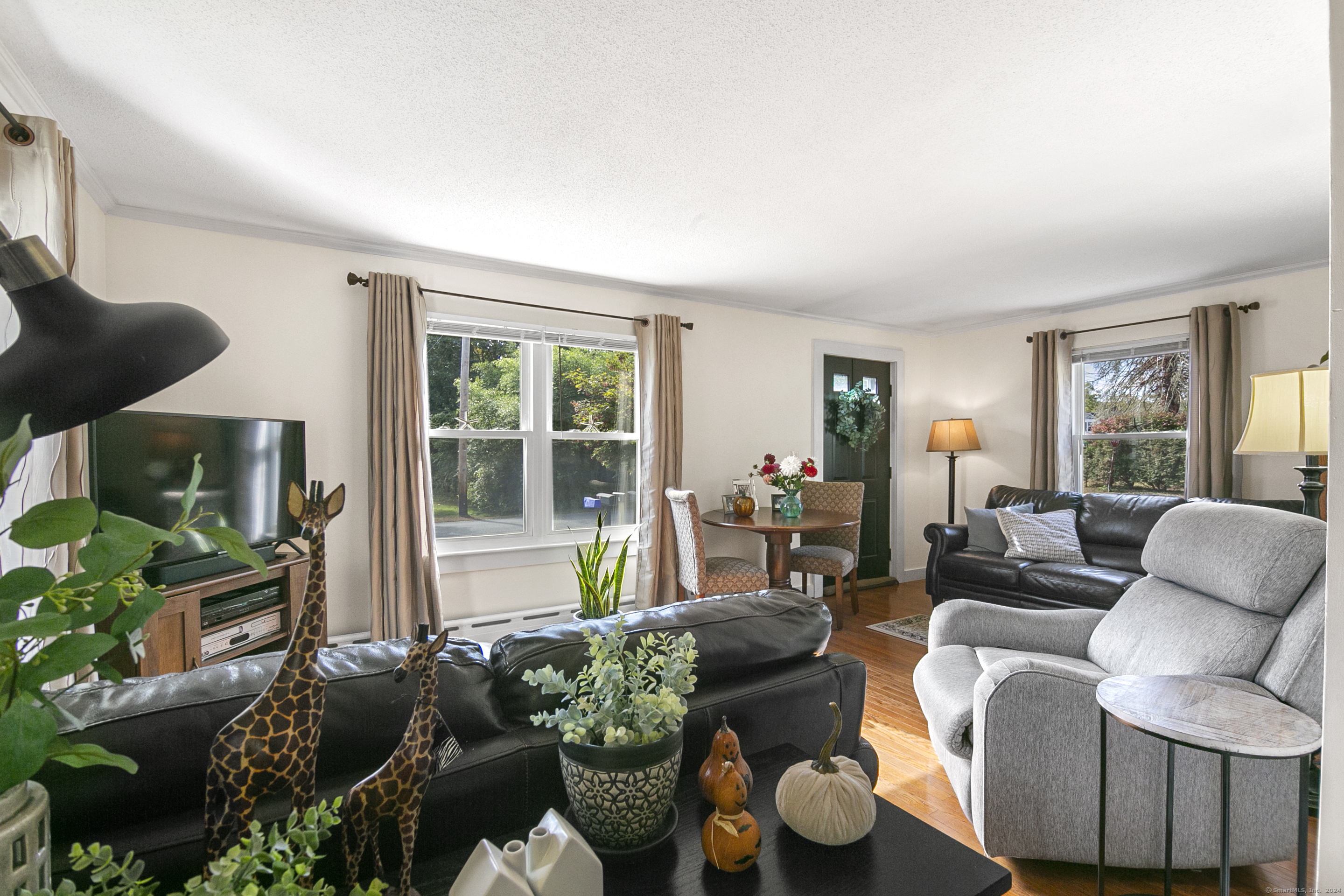 66 Cottage Street, New Hartford, Connecticut image 19