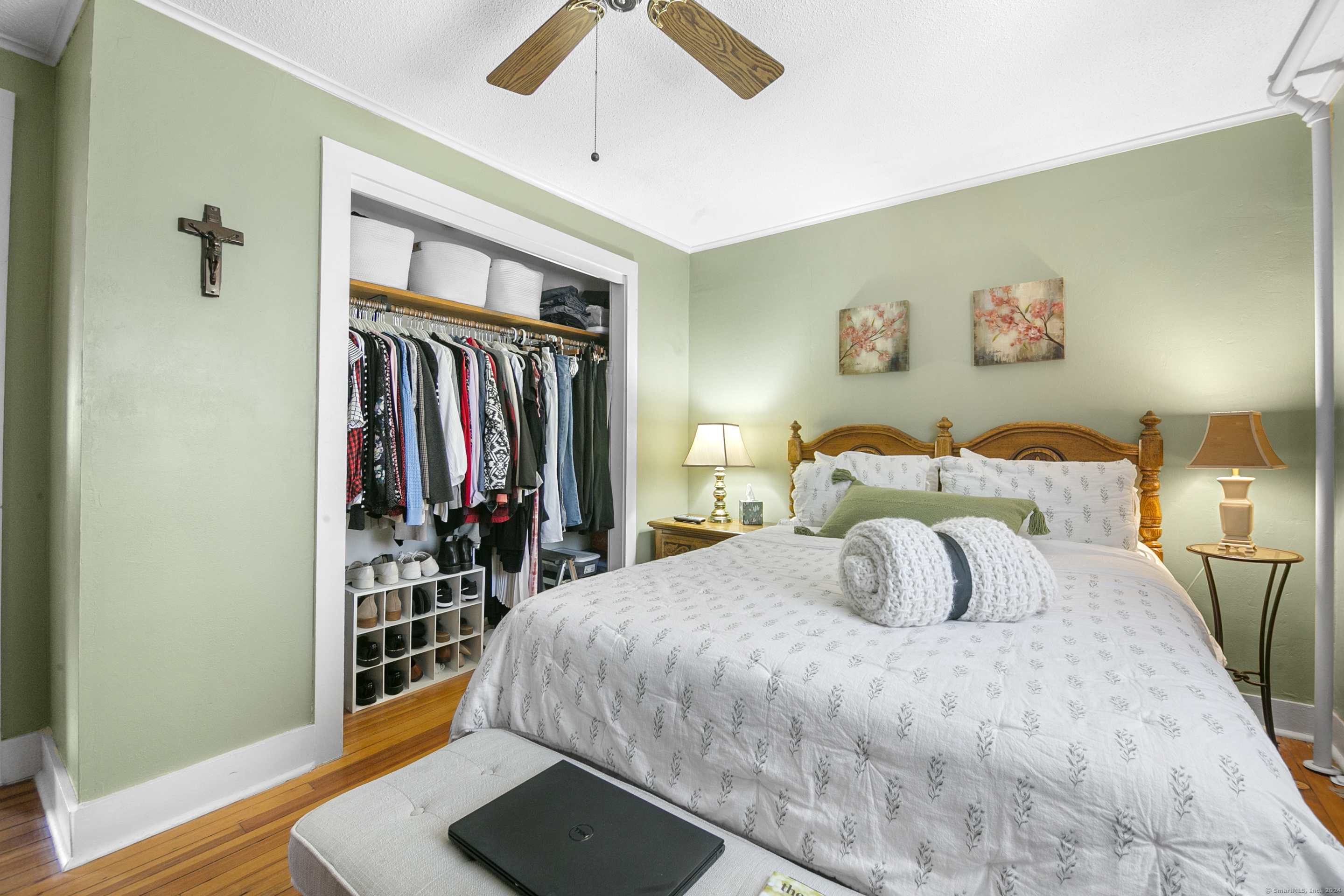 66 Cottage Street, New Hartford, Connecticut image 23