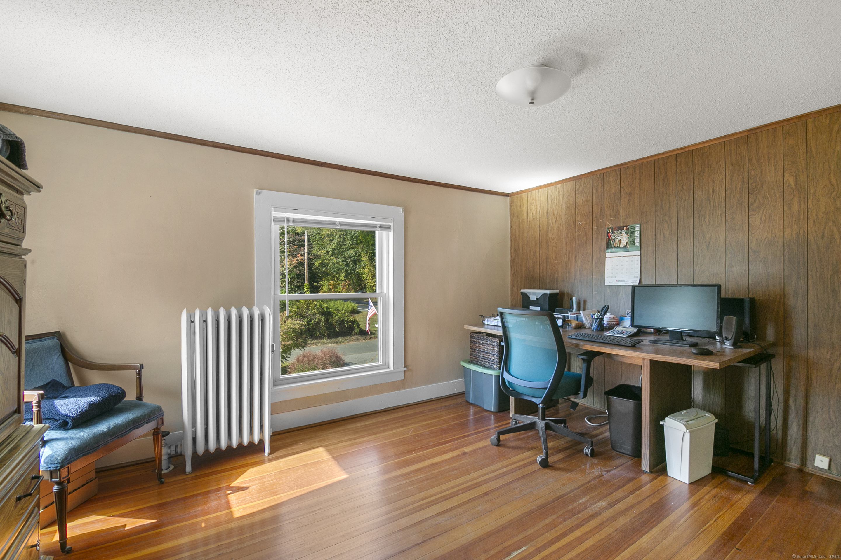 66 Cottage Street, New Hartford, Connecticut image 25
