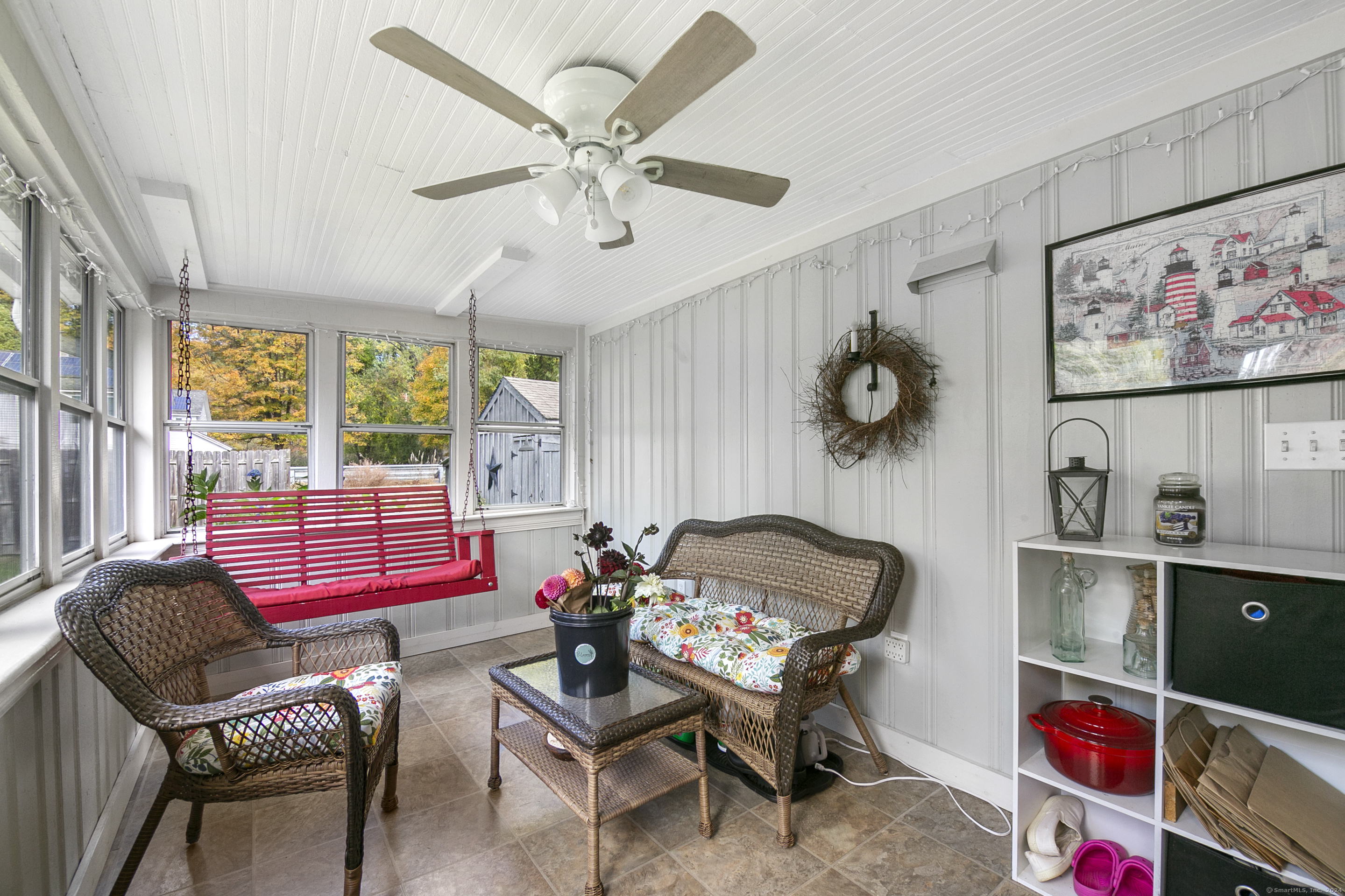 66 Cottage Street, New Hartford, Connecticut image 10