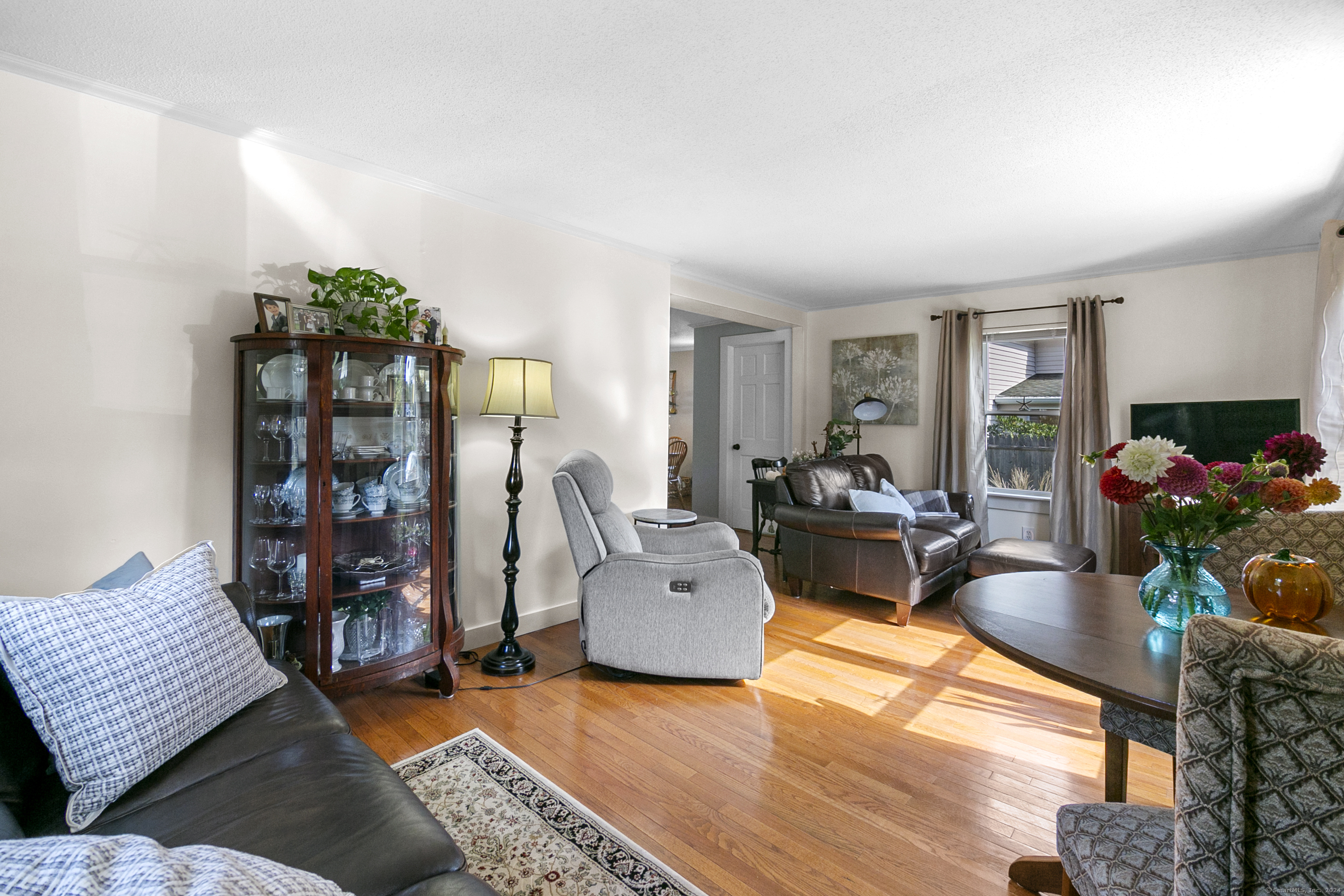 66 Cottage Street, New Hartford, Connecticut image 21