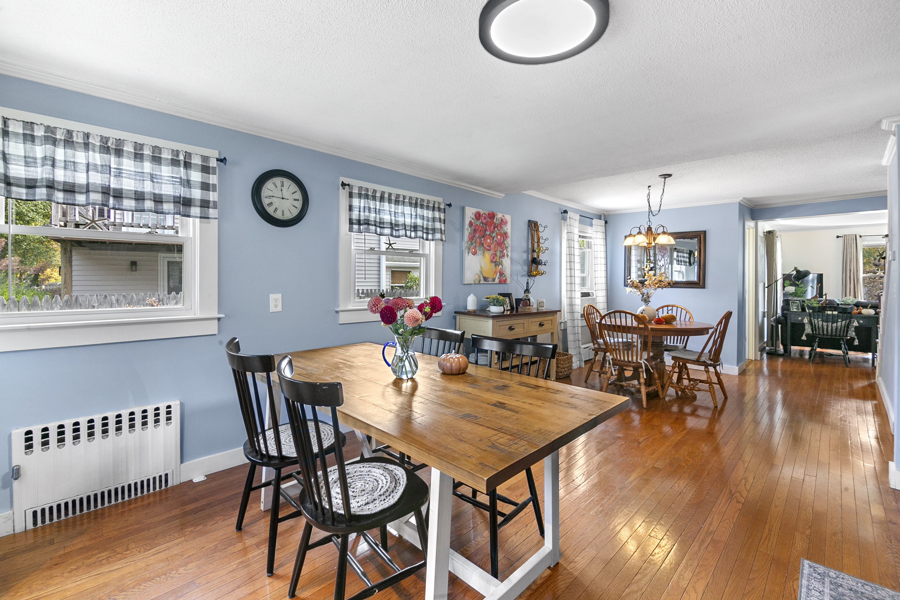66 Cottage Street, New Hartford, Connecticut image 13