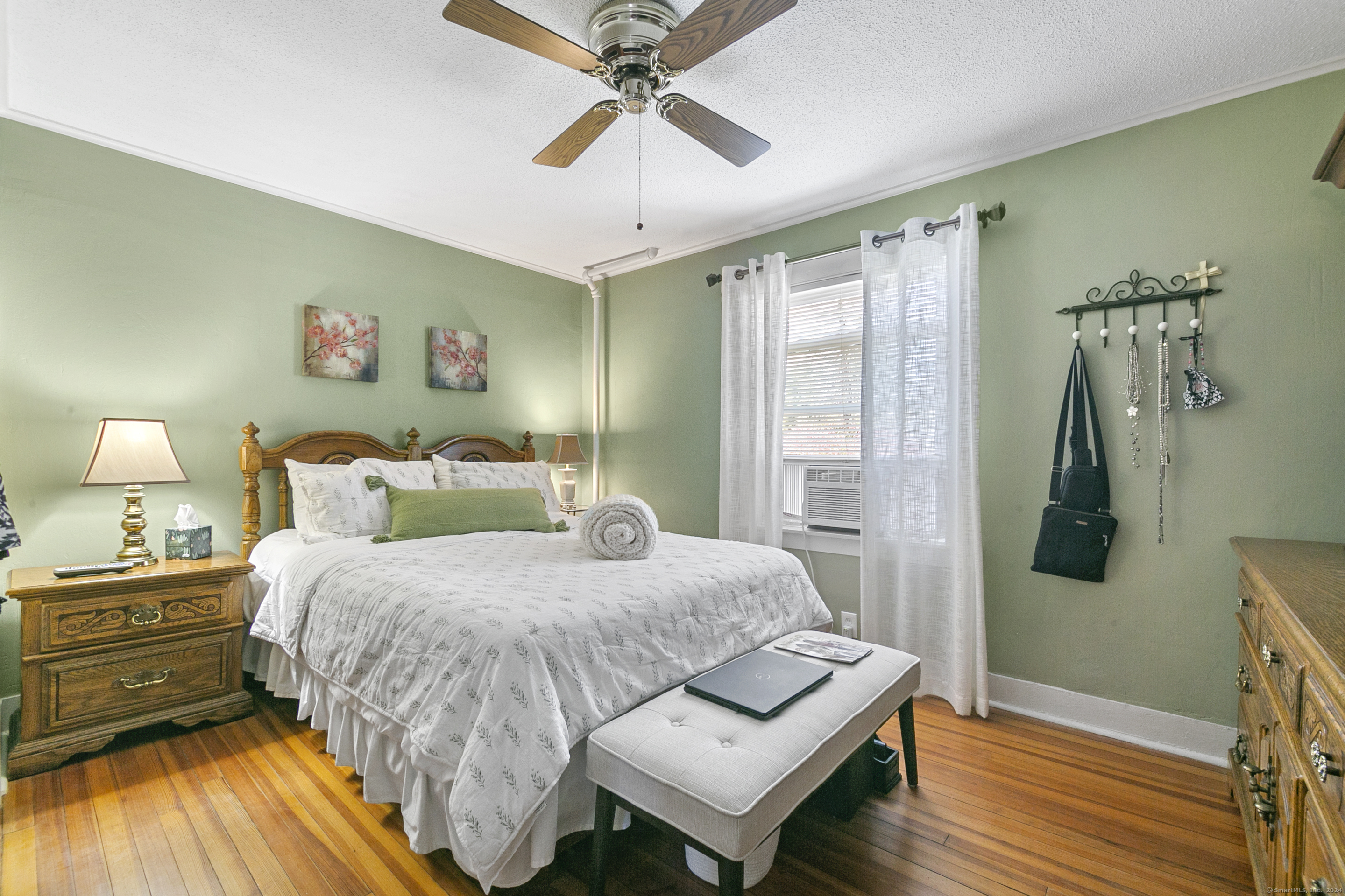 66 Cottage Street, New Hartford, Connecticut image 22
