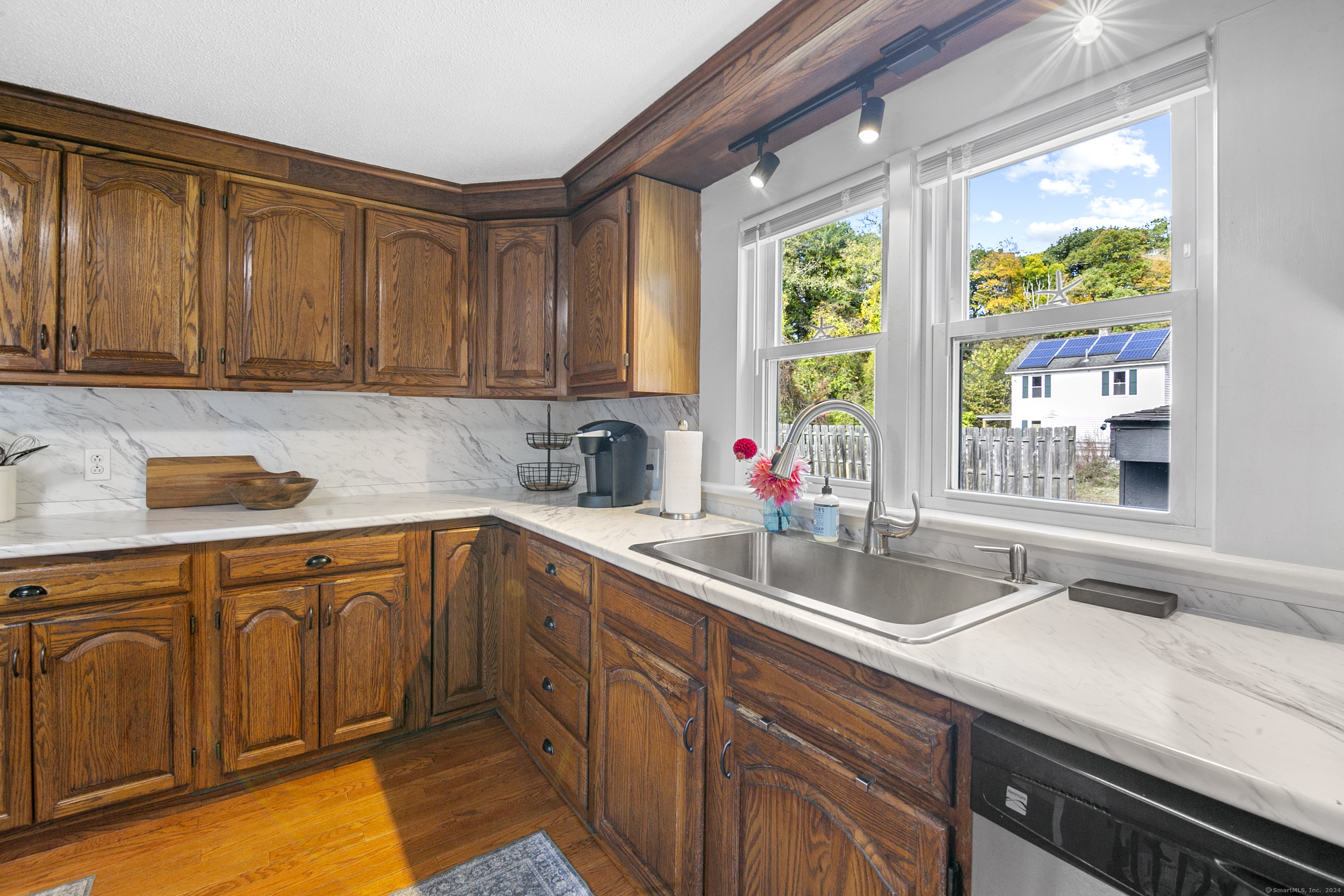 66 Cottage Street, New Hartford, Connecticut image 14