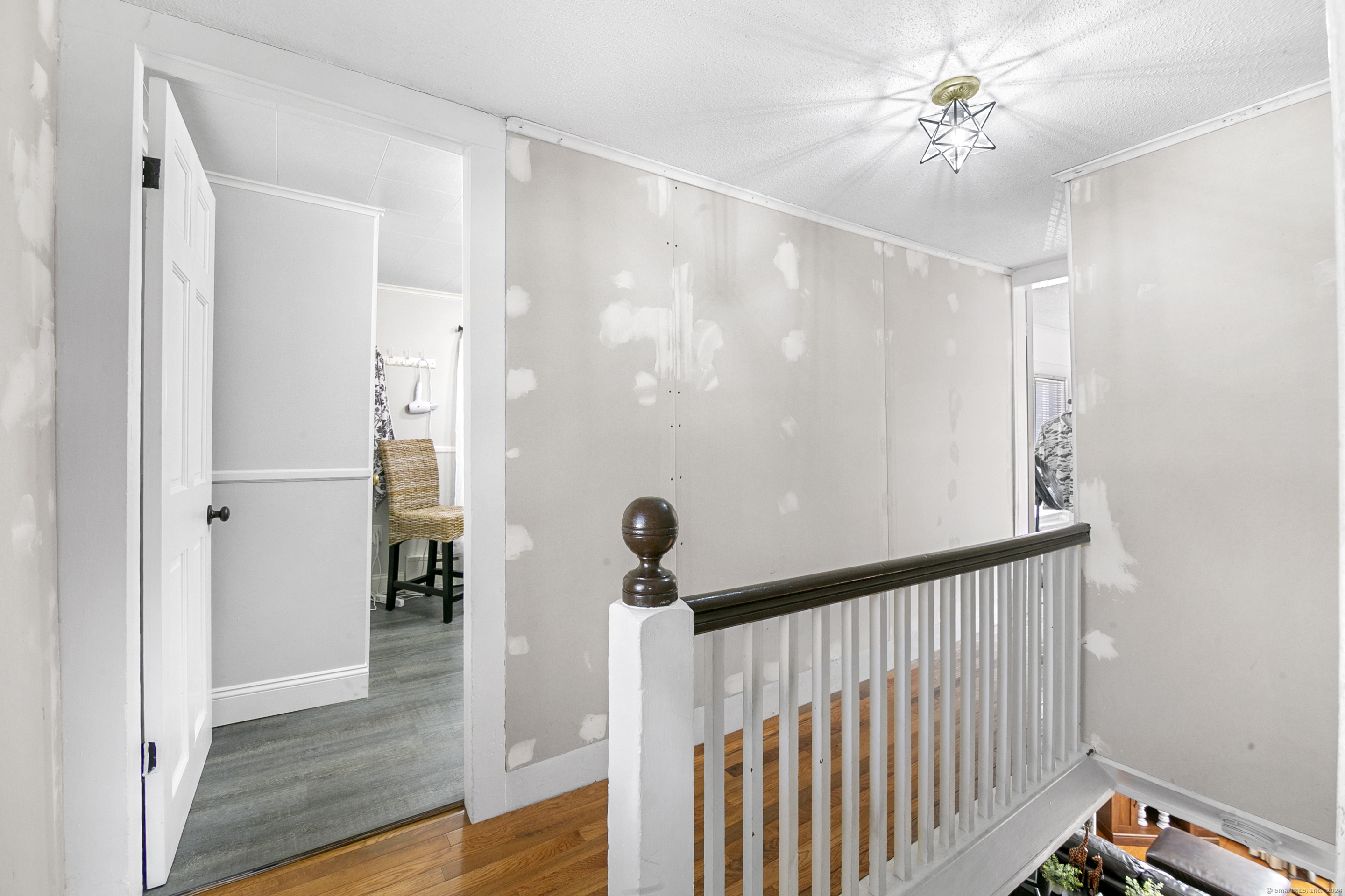 66 Cottage Street, New Hartford, Connecticut image 28