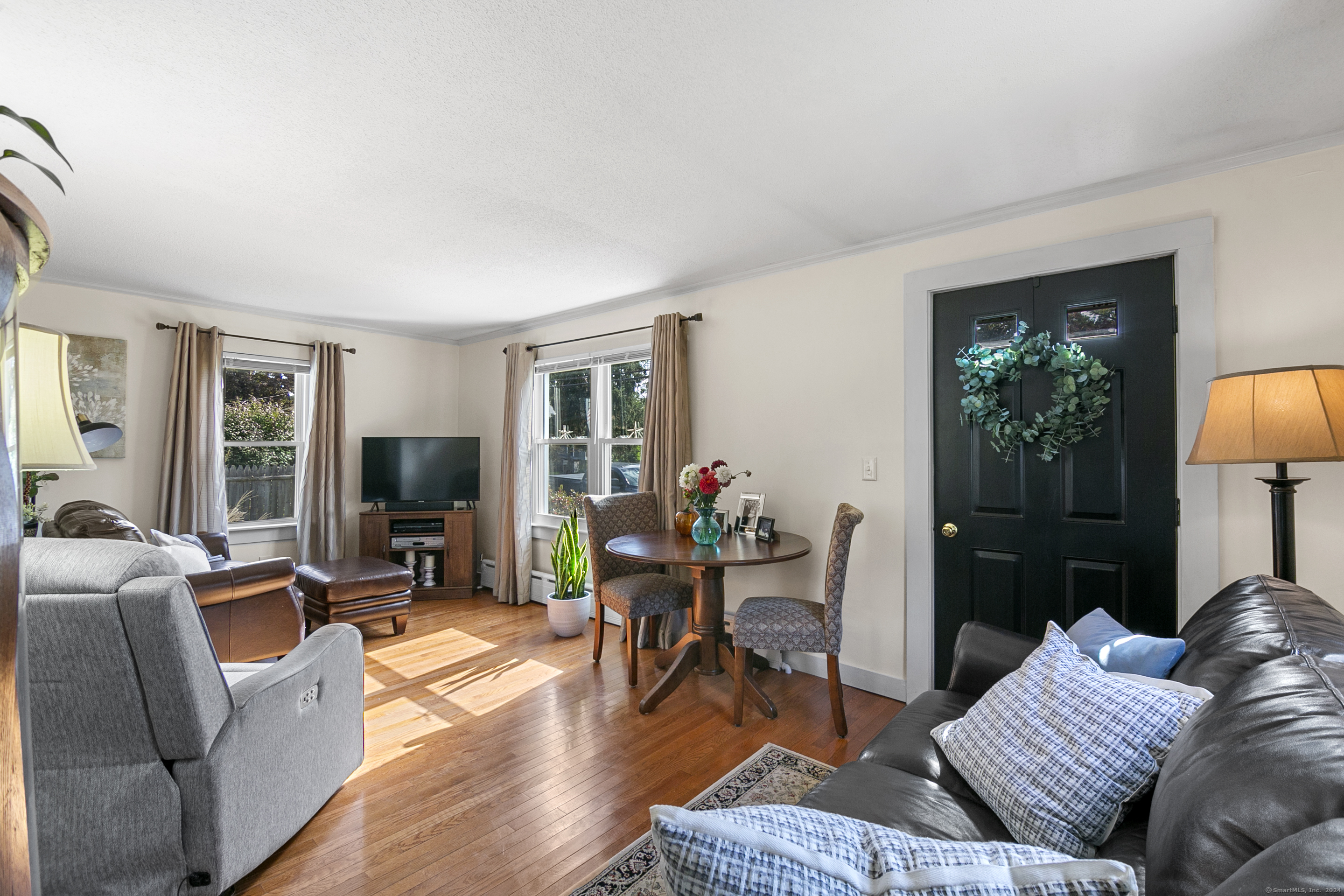 66 Cottage Street, New Hartford, Connecticut image 20