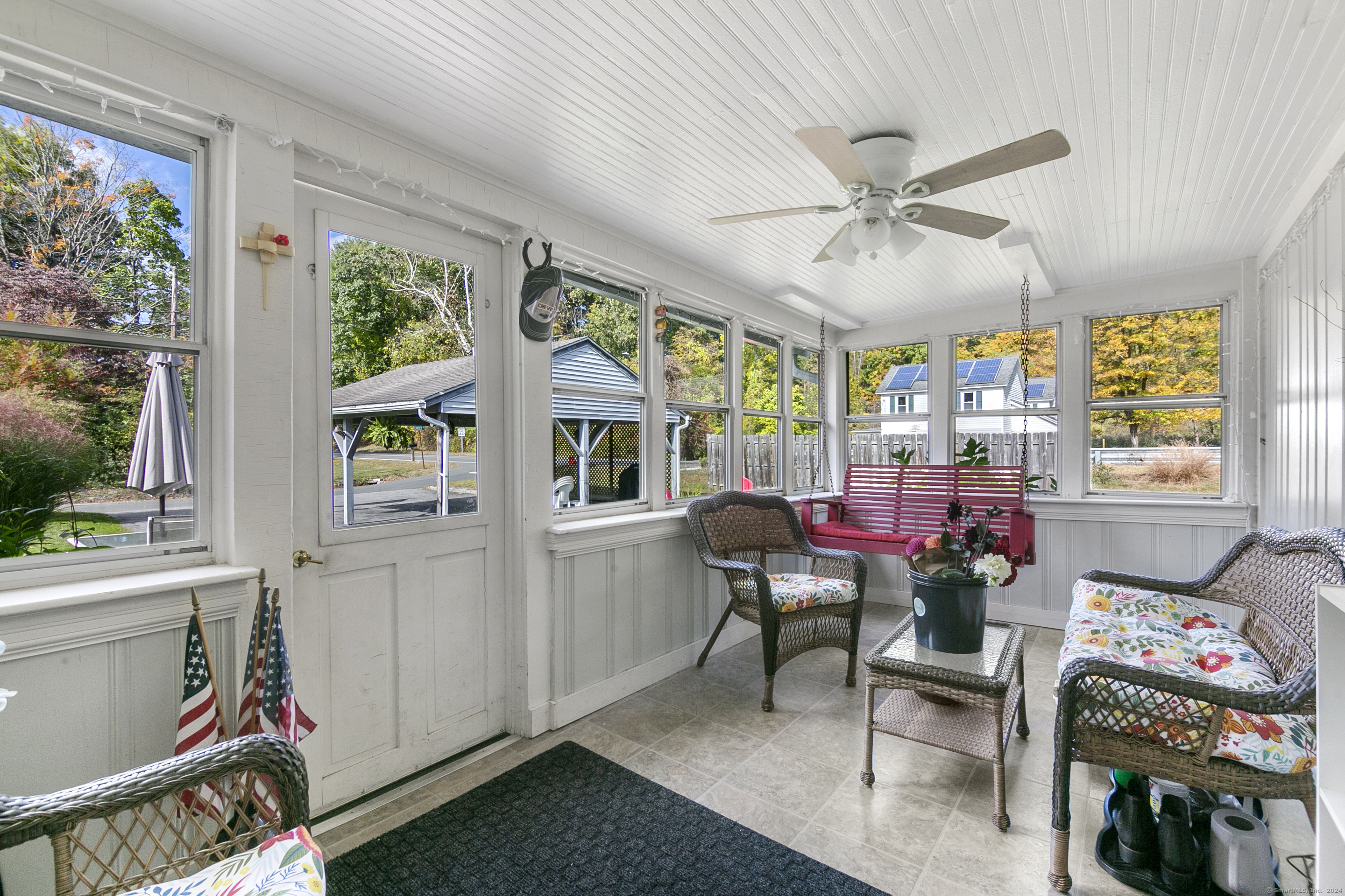 66 Cottage Street, New Hartford, Connecticut image 9