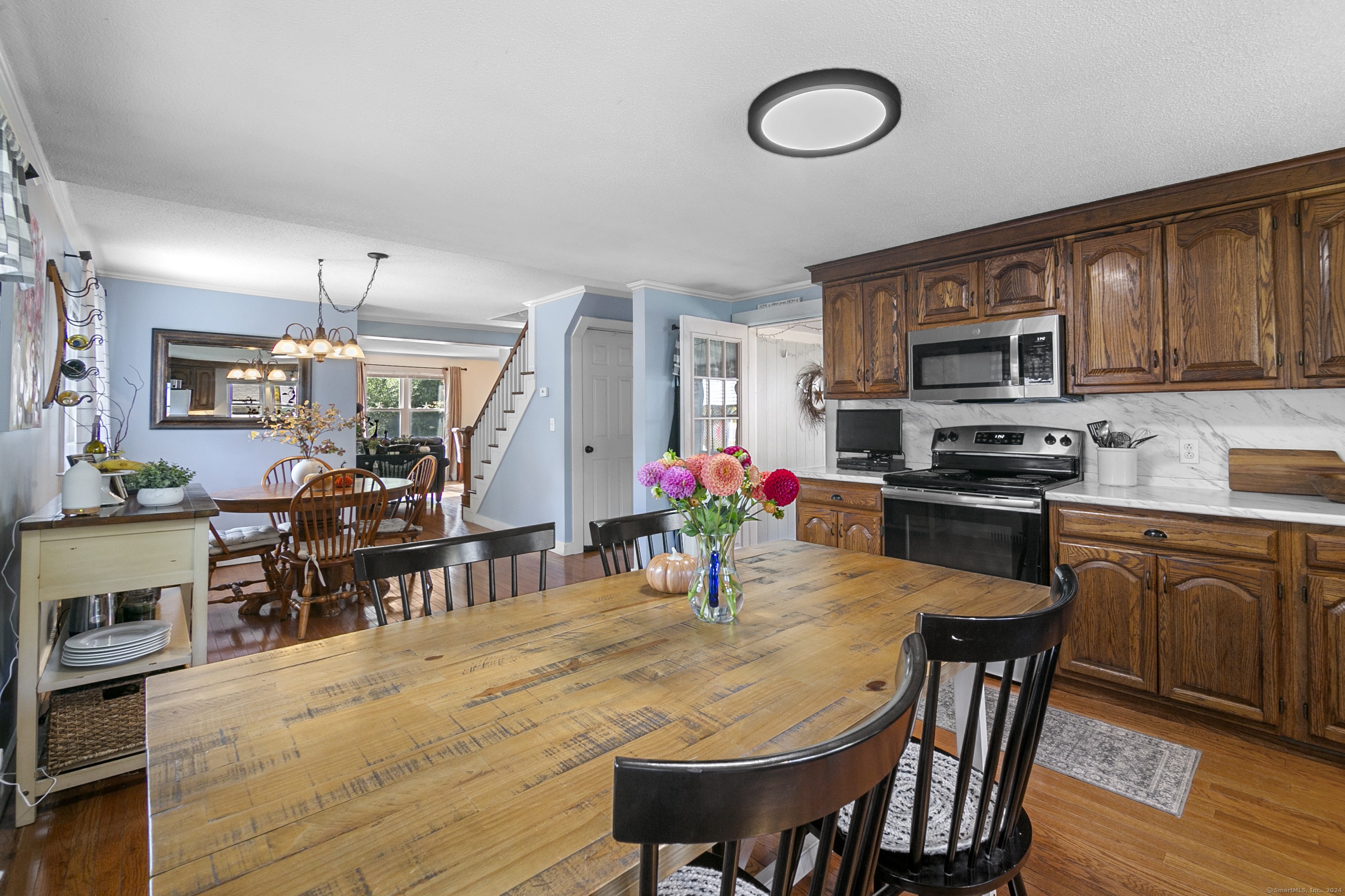 66 Cottage Street, New Hartford, Connecticut image 15