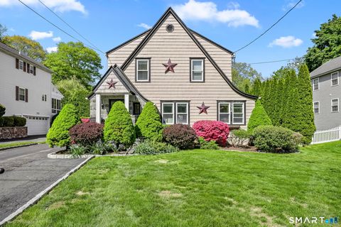 315 Church Hill Road, Trumbull, CT 06611 - #: 24170616