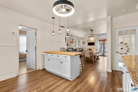 Tiny photo for 23 Yates Street, West Haven, CT 06516 (MLS # 24147882)