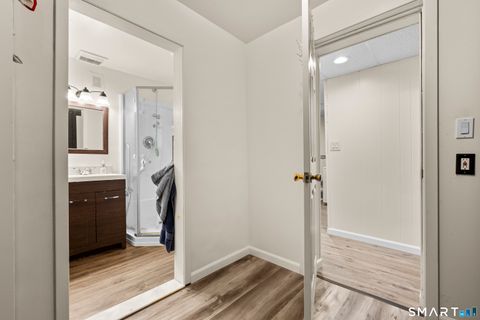 Tiny photo for 23 Yates Street, West Haven, CT 06516 (MLS # 24147882)