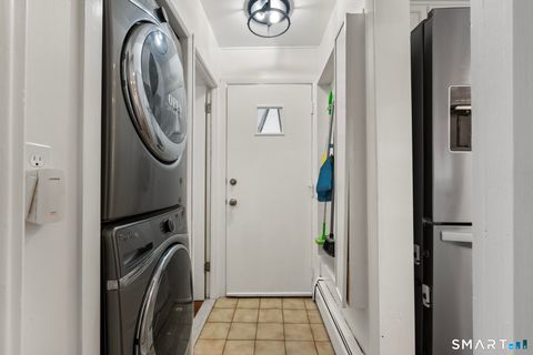 Tiny photo for 23 Yates Street, West Haven, CT 06516 (MLS # 24147882)