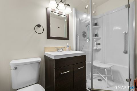 Tiny photo for 23 Yates Street, West Haven, CT 06516 (MLS # 24147882)