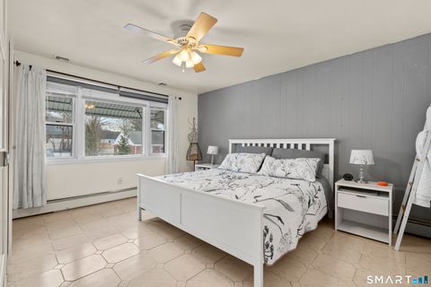 Tiny photo for 23 Yates Street, West Haven, CT 06516 (MLS # 24147882)