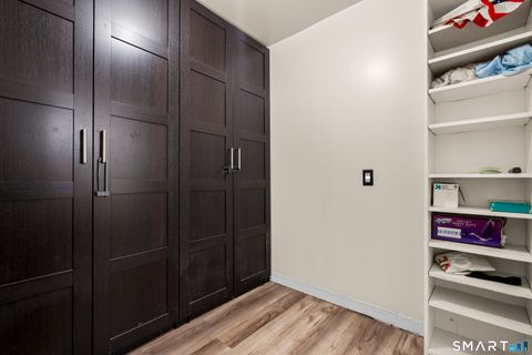 Tiny photo for 23 Yates Street, West Haven, CT 06516 (MLS # 24147882)