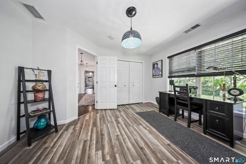 Tiny photo for 126 Martha Way, Thomaston, CT 06787 (MLS # 24190204)
