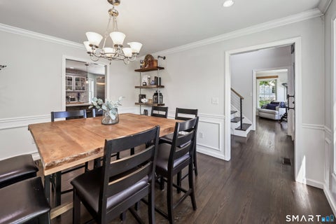 Tiny photo for 126 Martha Way, Thomaston, CT 06787 (MLS # 24190204)