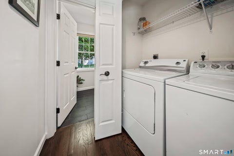 Tiny photo for 126 Martha Way, Thomaston, CT 06787 (MLS # 24190204)