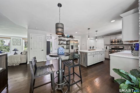 Tiny photo for 126 Martha Way, Thomaston, CT 06787 (MLS # 24190204)