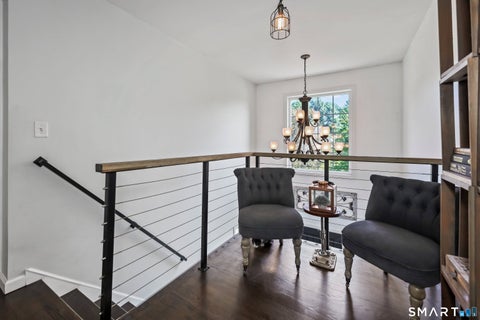Tiny photo for 126 Martha Way, Thomaston, CT 06787 (MLS # 24190204)