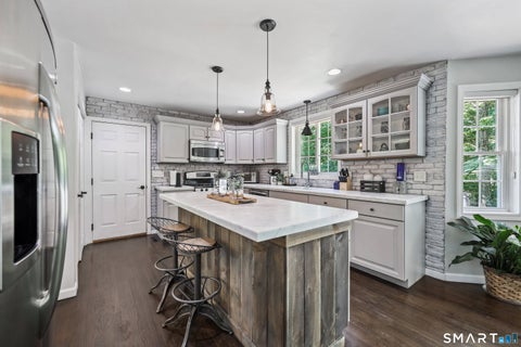 Tiny photo for 126 Martha Way, Thomaston, CT 06787 (MLS # 24190204)