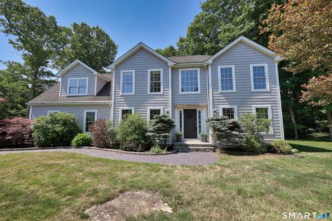 Photo of 126 Martha Way, Thomaston, CT 06787 (MLS # 24190204)