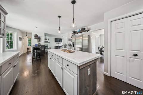 Tiny photo for 126 Martha Way, Thomaston, CT 06787 (MLS # 24190204)