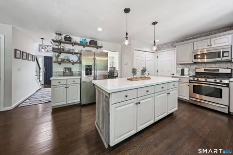 Tiny photo for 126 Martha Way, Thomaston, CT 06787 (MLS # 24190204)