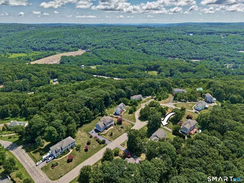 Tiny photo for 126 Martha Way, Thomaston, CT 06787 (MLS # 24190204)