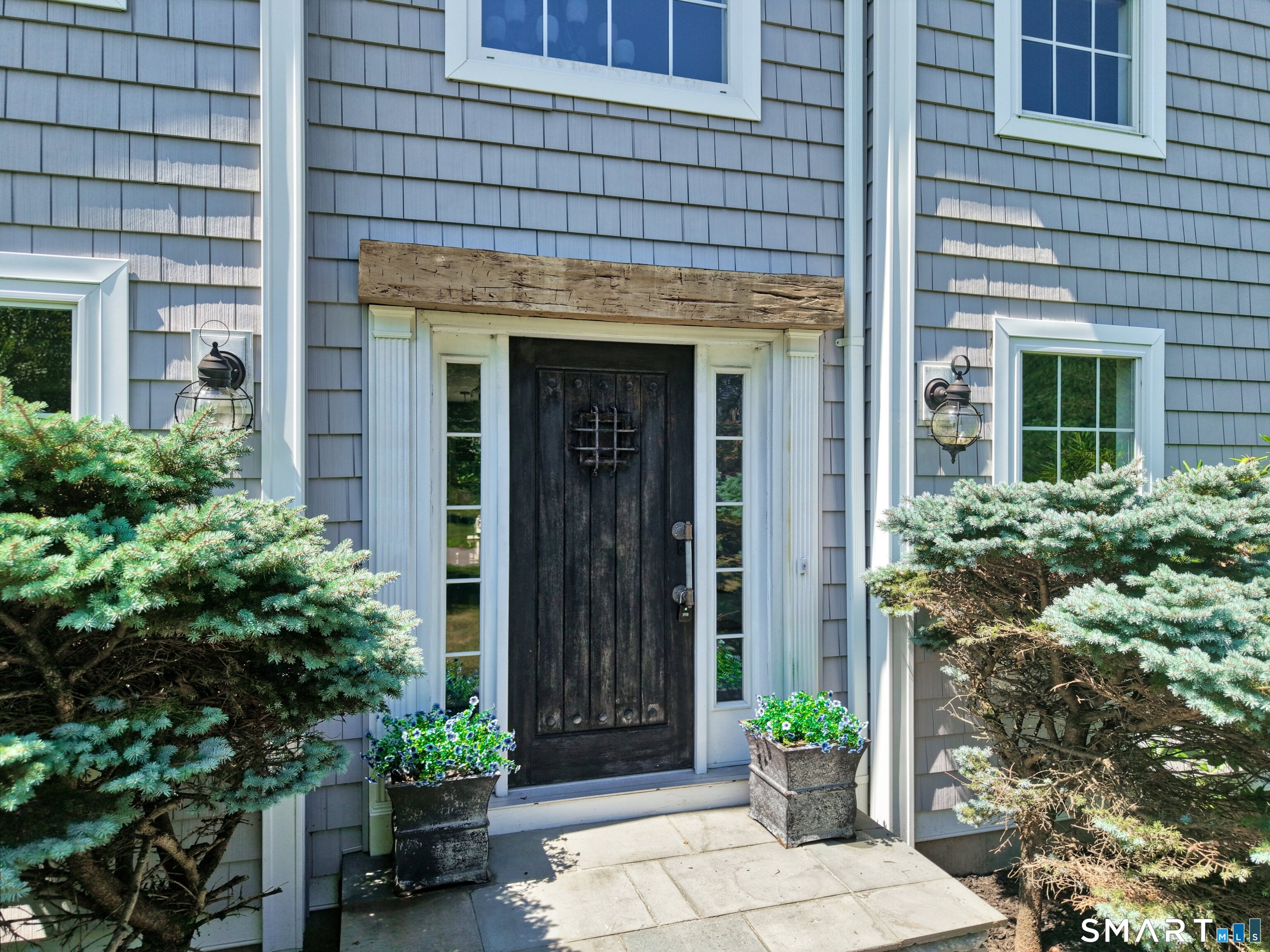 126 Martha Way