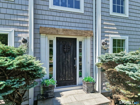 Tiny photo for 126 Martha Way, Thomaston, CT 06787 (MLS # 24190204)