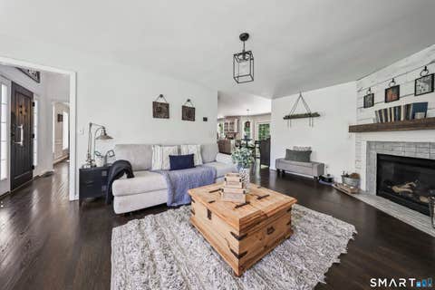 Tiny photo for 126 Martha Way, Thomaston, CT 06787 (MLS # 24190204)