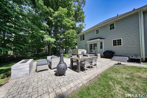 Tiny photo for 126 Martha Way, Thomaston, CT 06787 (MLS # 24190204)
