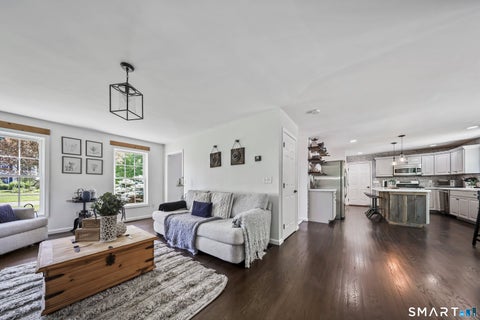 Tiny photo for 126 Martha Way, Thomaston, CT 06787 (MLS # 24190204)