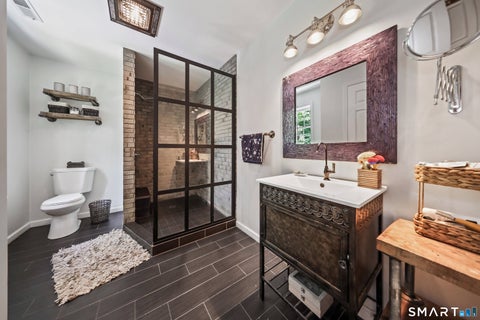 Tiny photo for 126 Martha Way, Thomaston, CT 06787 (MLS # 24190204)