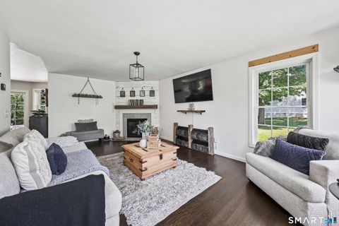 Tiny photo for 126 Martha Way, Thomaston, CT 06787 (MLS # 24190204)