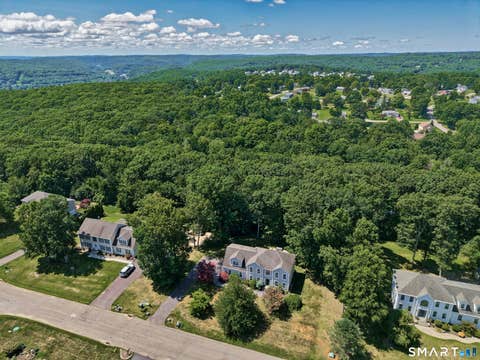 Tiny photo for 126 Martha Way, Thomaston, CT 06787 (MLS # 24190204)