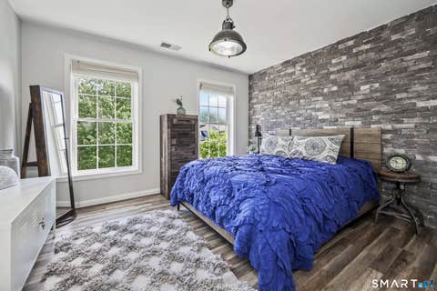 Tiny photo for 126 Martha Way, Thomaston, CT 06787 (MLS # 24190204)