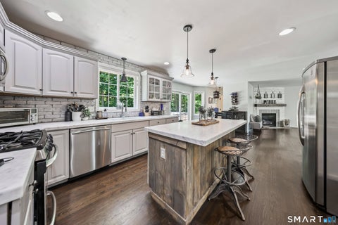 Tiny photo for 126 Martha Way, Thomaston, CT 06787 (MLS # 24190204)