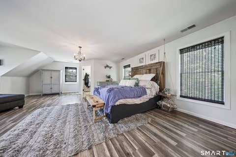 Tiny photo for 126 Martha Way, Thomaston, CT 06787 (MLS # 24190204)