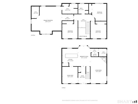 Tiny photo for 126 Martha Way, Thomaston, CT 06787 (MLS # 24190204)