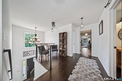 Tiny photo for 126 Martha Way, Thomaston, CT 06787 (MLS # 24190204)