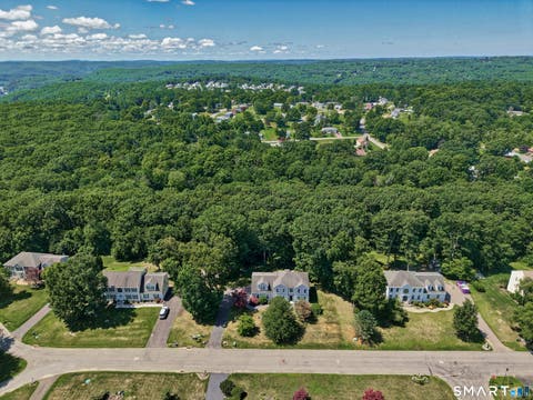 Tiny photo for 126 Martha Way, Thomaston, CT 06787 (MLS # 24190204)