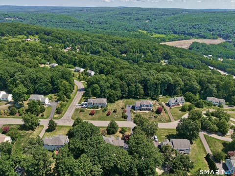 Tiny photo for 126 Martha Way, Thomaston, CT 06787 (MLS # 24190204)