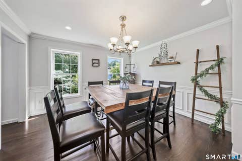 Tiny photo for 126 Martha Way, Thomaston, CT 06787 (MLS # 24190204)