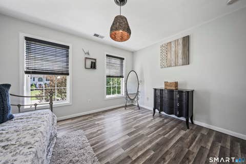 Tiny photo for 126 Martha Way, Thomaston, CT 06787 (MLS # 24190204)